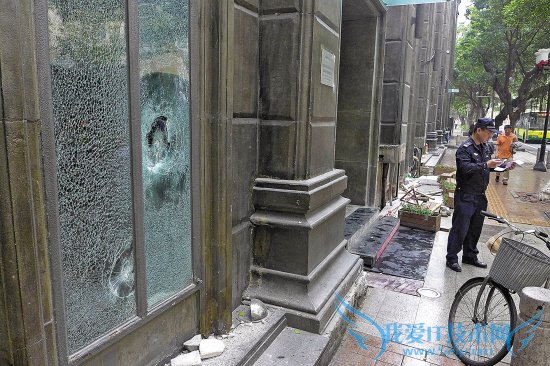 񳿣Աڱɫưǰȡ֤ ߡ֣Ѹ 