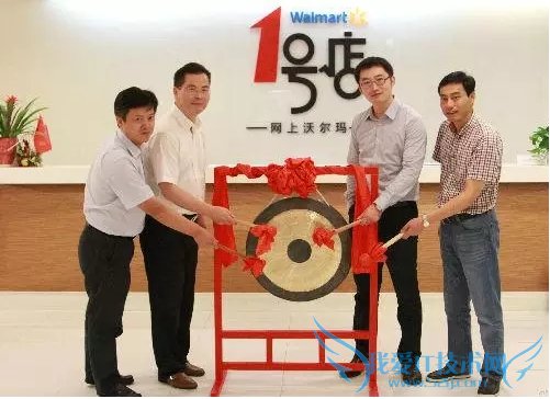 ֶйƽԼ1ŵǰ³ڸաǰCEOй¹ɷݣȫӵ1ŵйĵҵ