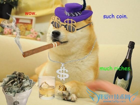 Doge memeѳΪ2013һĻ