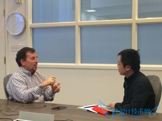 ǰŻCEOɭ()ִShopRunner