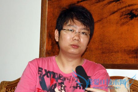 Ƽʱ_DNSPodվ̸ģϣ10޷