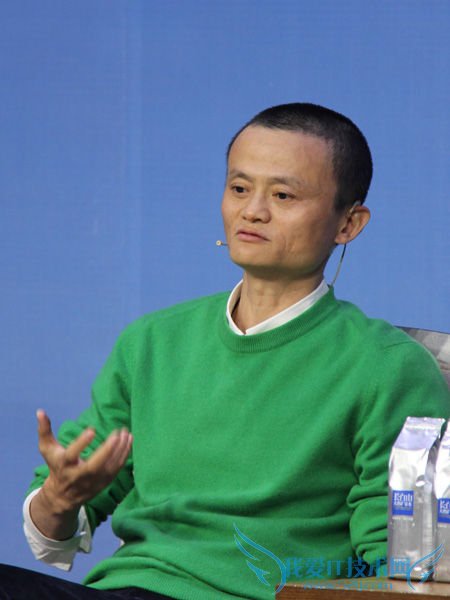 ڲԺᡱ(ڶʮ)20121026ڱСͼΪͰͼŶ¾ϯϯִйƷԡ(Դƾ )