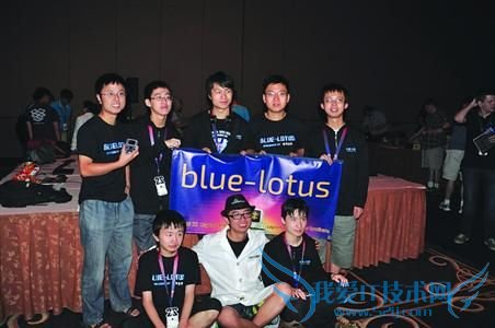 廪ѧսΨһCTFй½ս 