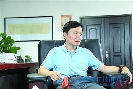 ԨŶӣÿҪάԼ20վаȫ