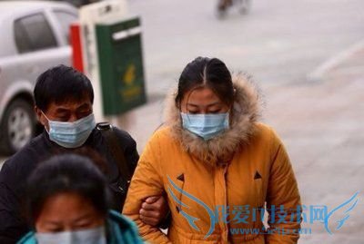 սУڼ˺ʦͬԺȴн¾  