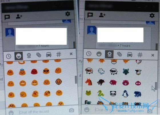 ӽͼBabelܹʹ÷ḻı