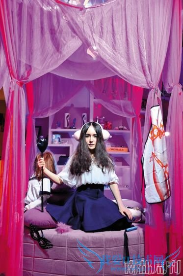 ݷƼѼѣԺԸ ֻΪȡԼ