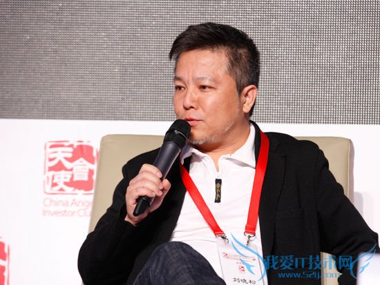 A8ּŶ¾ϯCEOʹͶ(ƾ  )