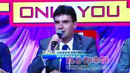 <p>    2-3.ƵרԱݺͷֳ붼ܵɡ</p>