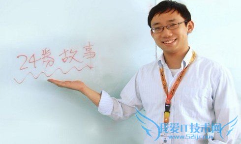 һ骵γ֣˻ҩζȡ֮Ƿʡ̬