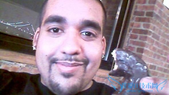 ֪ڿ֯LulzSecտءɳά