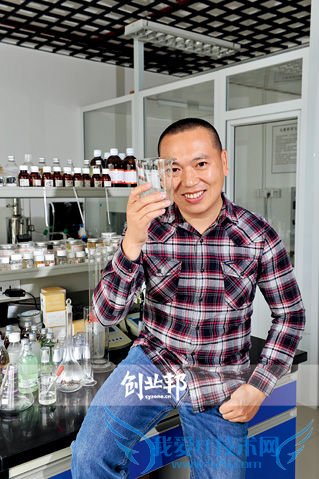 չǿPBAһϺٵյĸ߶ƷƣصšתսϡͶλ֮󣬴һ