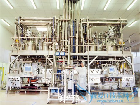 ̻ױƷĳͨǶ۵1/1010ԪҡOEM0.5Ԫ1Ԫԭϱɱļ۲