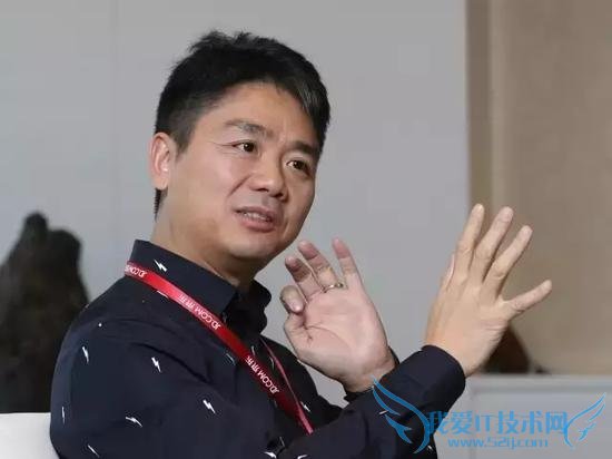 義12Ƭұˣû䡱ֻǾľӪģʽǿҪϵĳġ