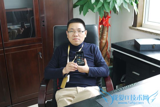 TechWebϴʼ˹ѳʢſƼܲãйǵCEOһְ