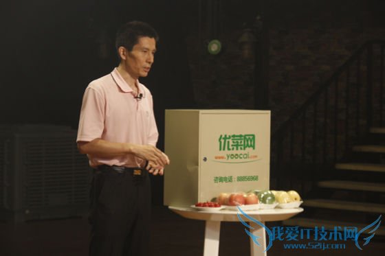 еƽ̨ԱȶʺʣΪọֵ̈̄ûСػ򡱣ʷǳʺϱػӪ