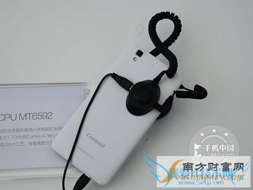 ǧԪѡ ɴF21050Ԫ2ͼ