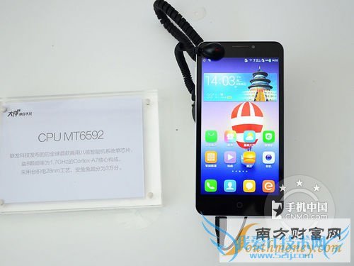 ǧԪѡ ɴF21050Ԫ1ͼ