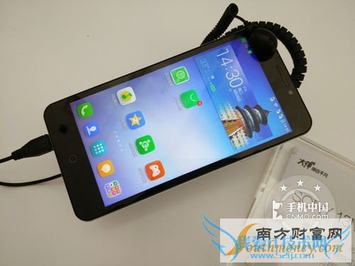 ˺4Gֻ ɴF21120Ԫ1ͼ