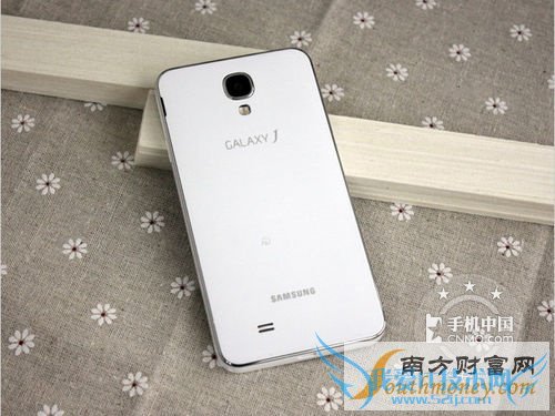 5Ӣ1080P GALAXY JȪ19992ͼ