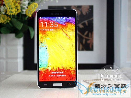 5Ӣ1080P GALAXY JȪ19991ͼ