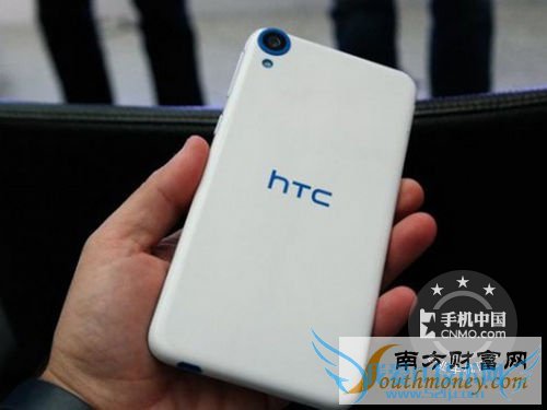 ˫4G HTC Desire 82019902ͼ