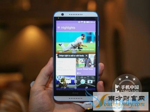 ˫4G HTC Desire 82019901ͼ