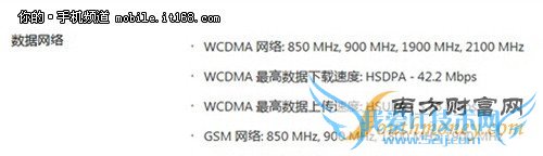 4199Ԫ Lumia 930а潫