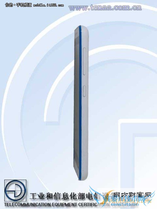 HTC D820 miniۼع 1399Ԫ