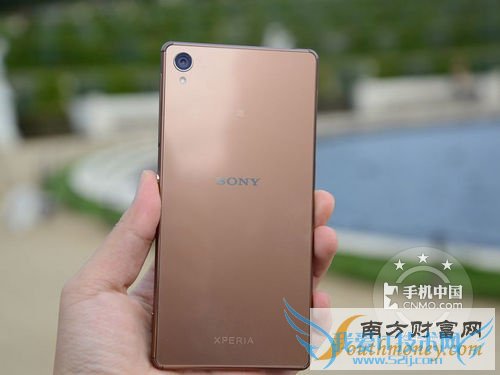 2070 Xperia Z3ۼ3980Ԫ2ͼ