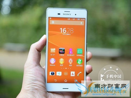 2070 Xperia Z3ۼ3980Ԫ1ͼ