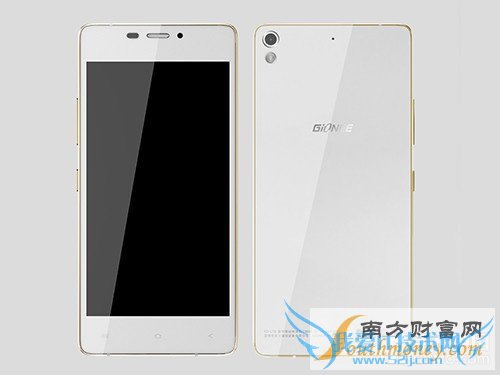 ߸ ELIFE S5.1й©1ͼ