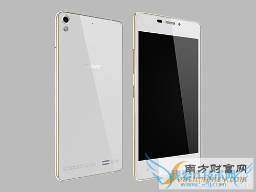 ߸ ELIFE S5.1й©2ͼ