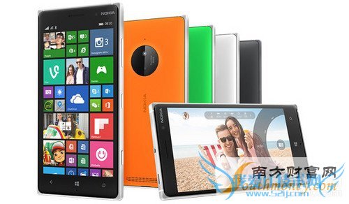 Lumia 830/735 не3ͼ
