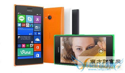Lumia 830/735 не2ͼ