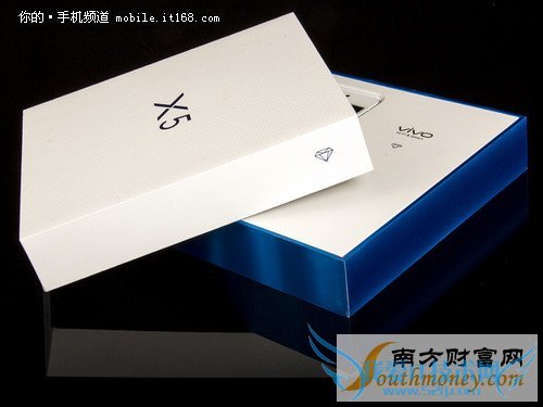 ĥĻ vivo X5ʯ濪