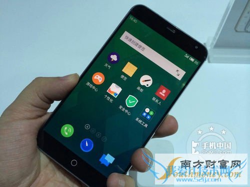 Աƻ6ţ MX4Ȫ2188Ԫ1ͼ