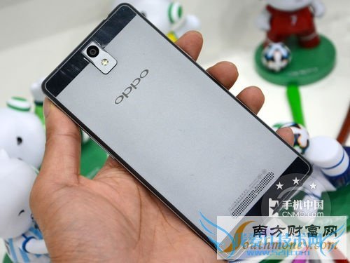 ҹ OPPO R3ֻ2499Ԫ2ͼ