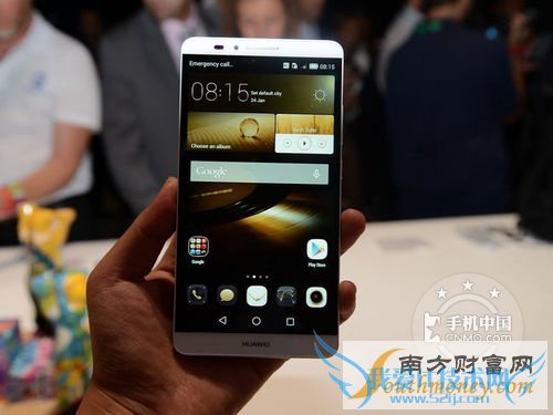 ƶͬ ΪMate73200Ԫ1ͼ