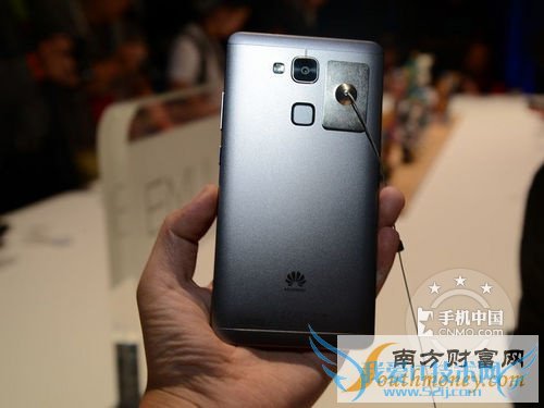 ƶͬ ΪMate73200Ԫ2ͼ