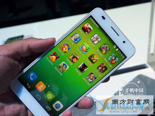 ˺˳4Gֻ Ϊҫ62000Ԫ1ͼ