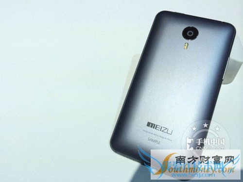 ƶûĺѡ MX42150Ԫ2ͼ