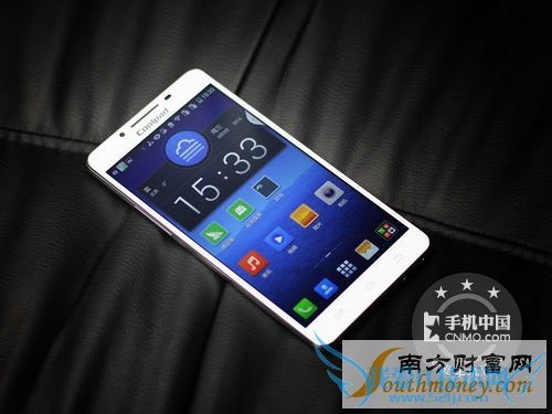 ׿4G˫˫ͨ S6Ծһ2ͼ