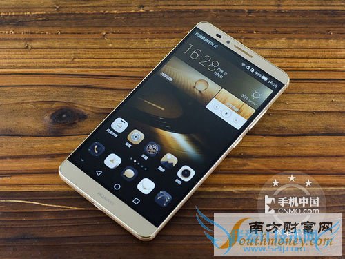 ˺6Ӣ ΪMate 73488Ԫ1ͼ