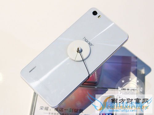 ˺1300 Ϊҫ61990Ԫ2ͼ