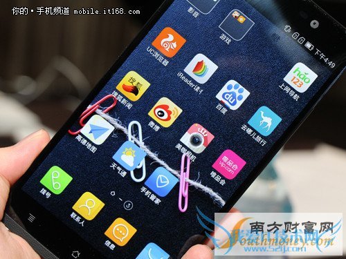 7Ӣ1288 Nibiruľһŷ