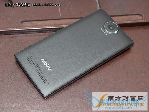 7Ӣ1288 Nibiruľһŷ