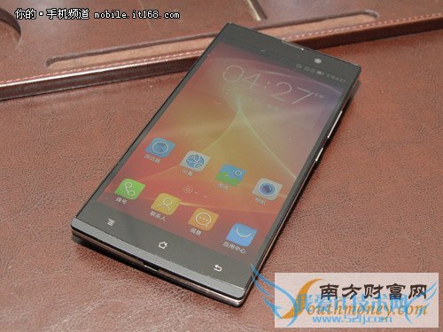 7Ӣ1288 Nibiruľһŷ