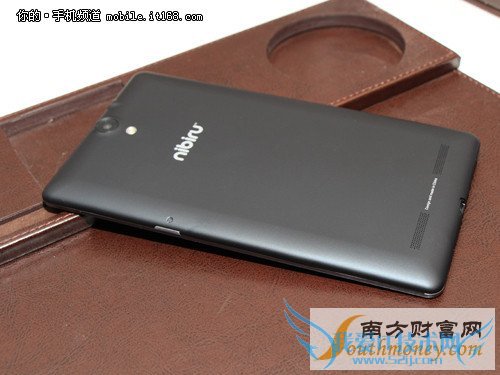 7Ӣ1288 Nibiruľһŷ