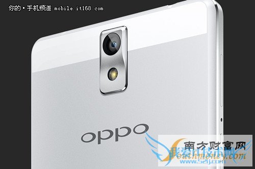 ĵ4GֻOPPO R3 ׼Ϯ